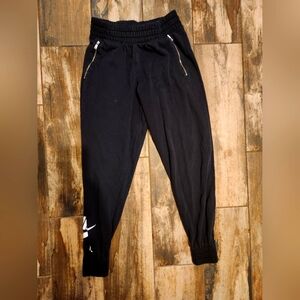 Nike Sweats!!!